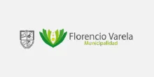 Florencio varela municipalidad