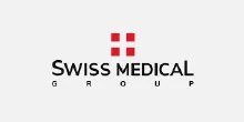 Swiss Medical Group