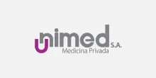 Unimed Medicina Privada