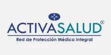 Activa Salud
