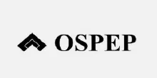 OSPEPBA